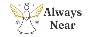 Always Near